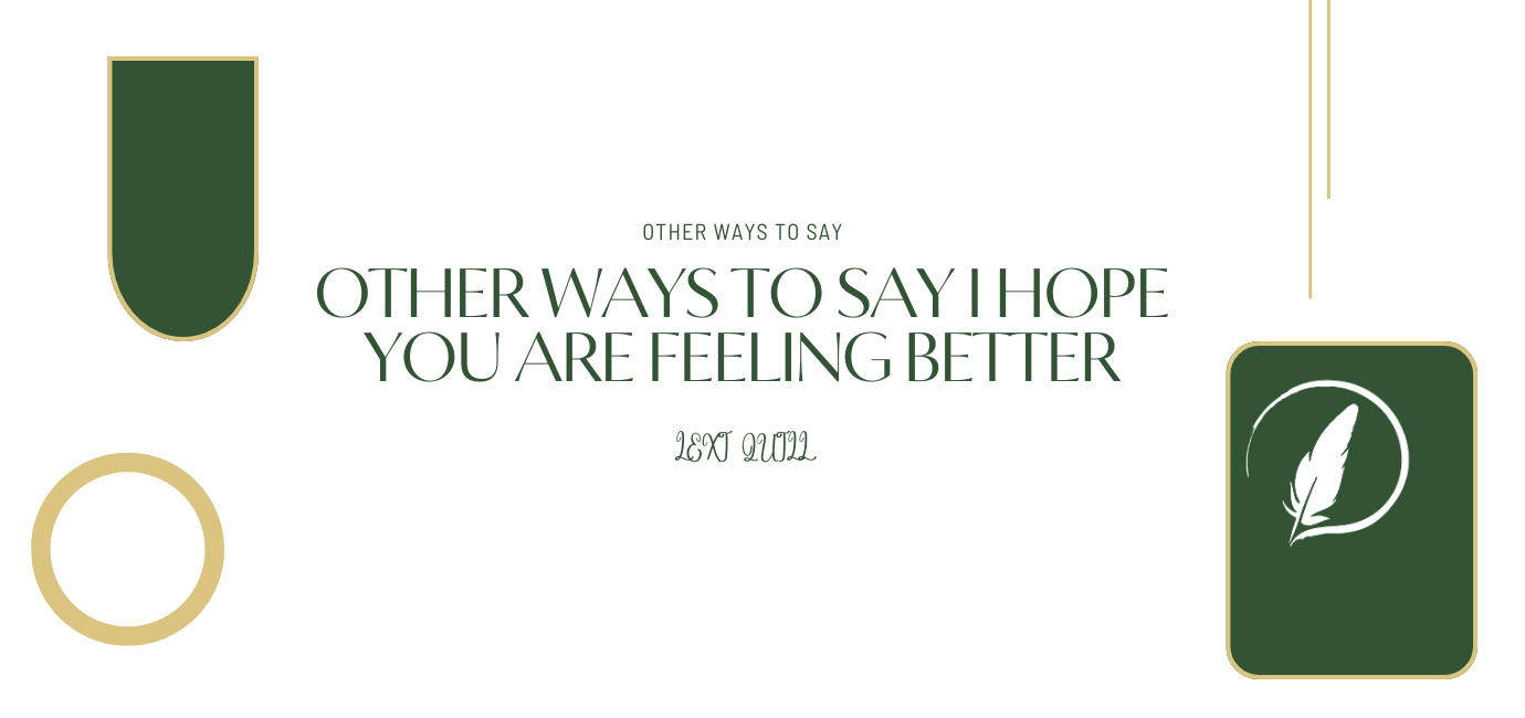 14- White Blog Image