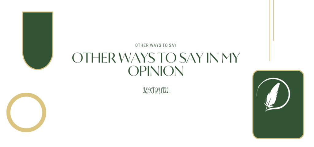 18- White Blog Image